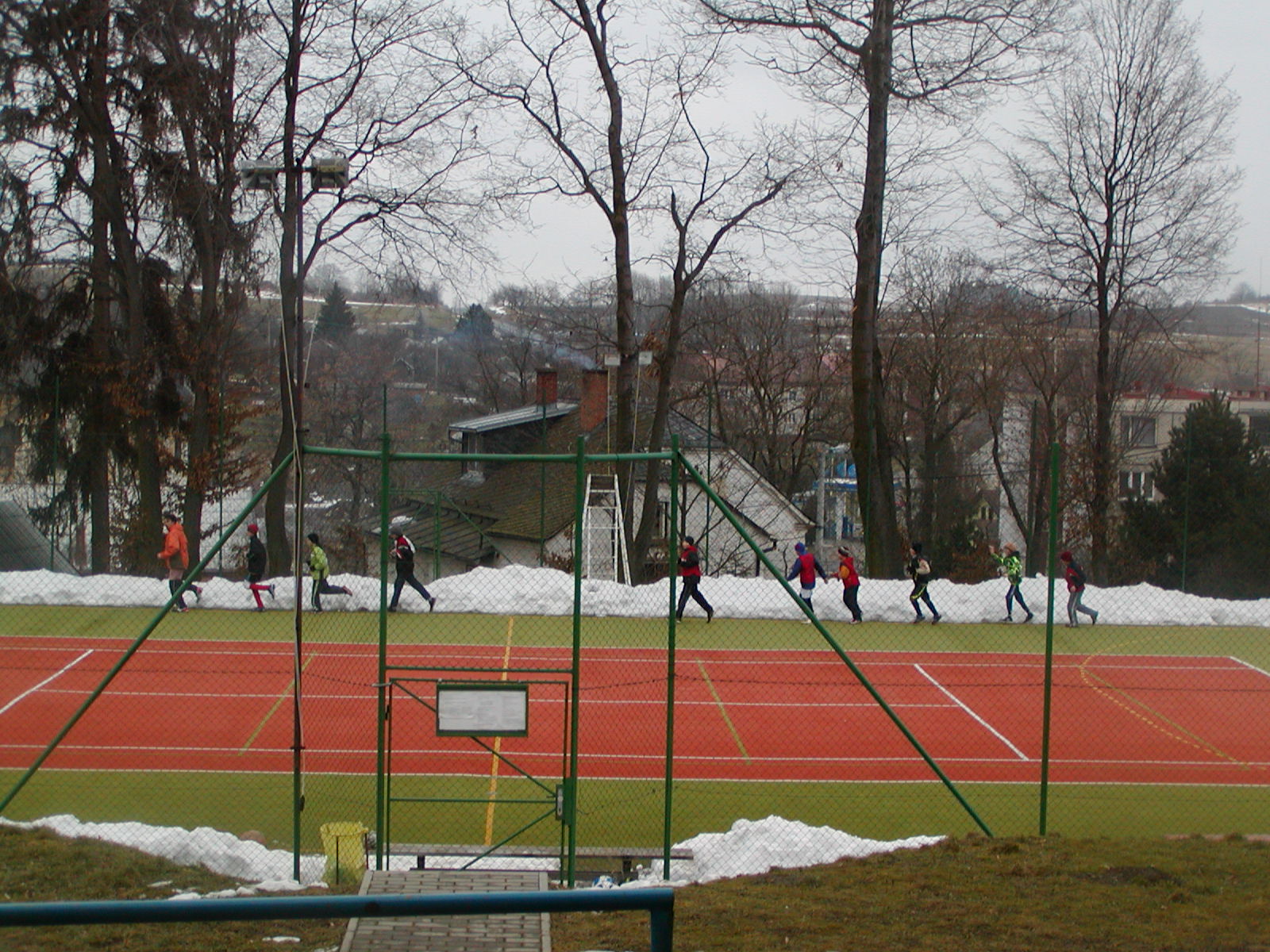 P1010229.JPG