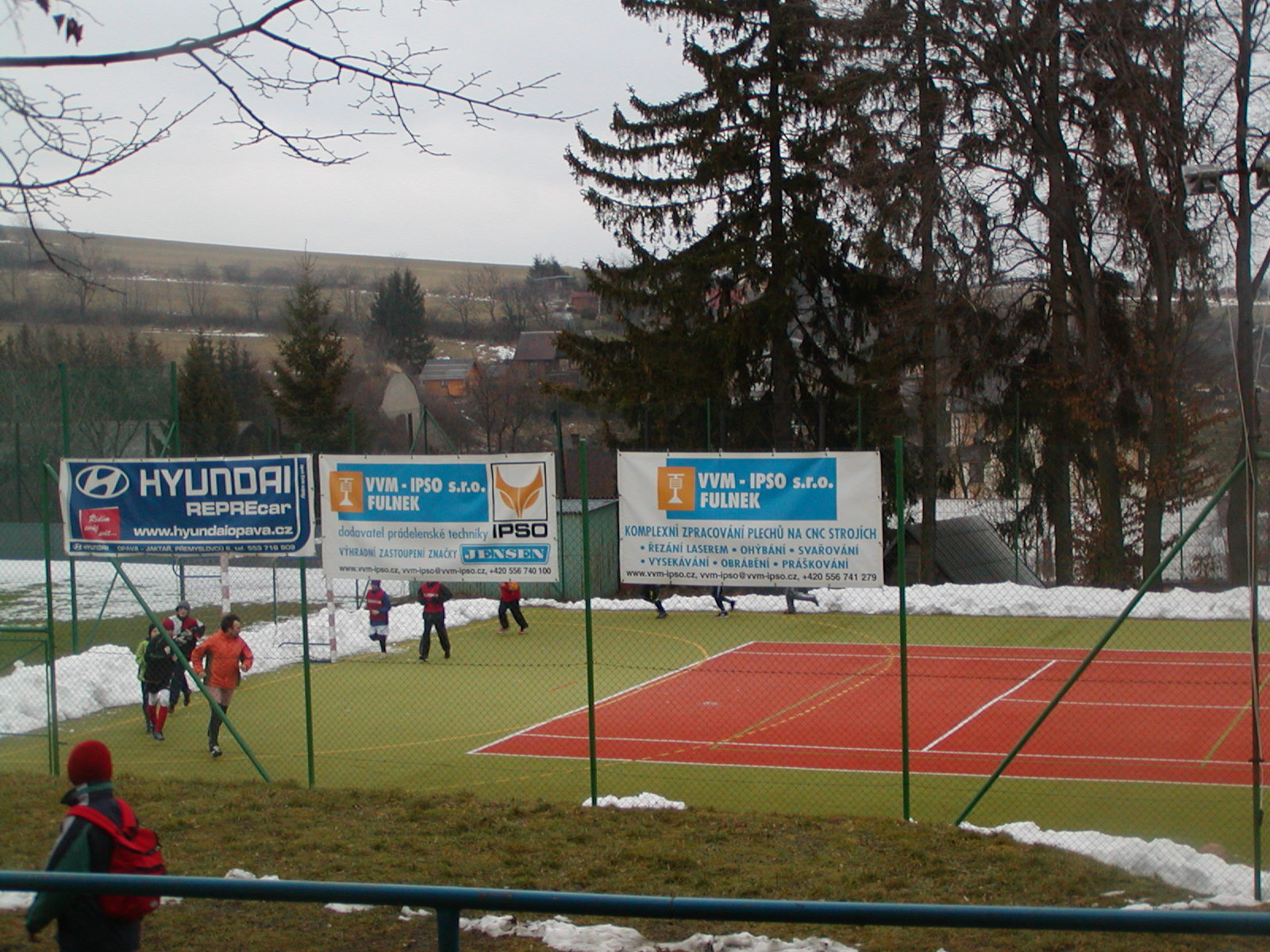 P1010230.JPG
