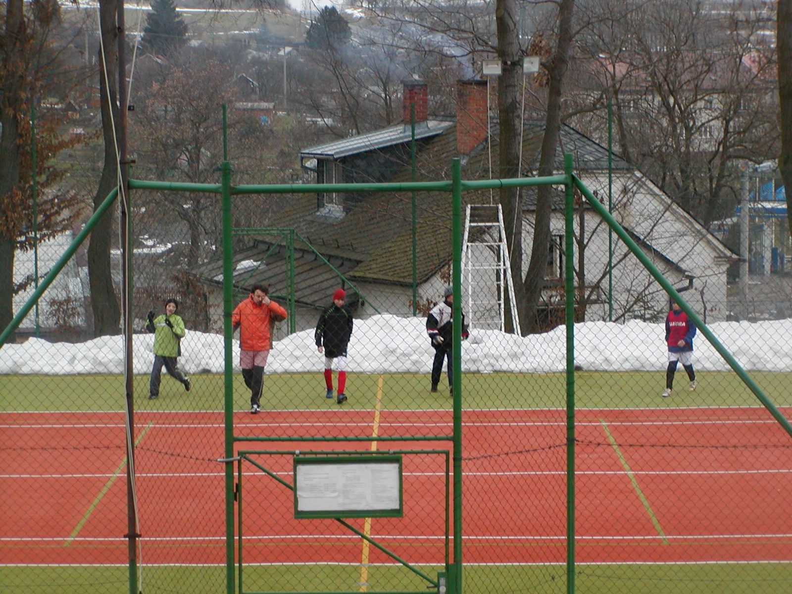 P1010231.JPG