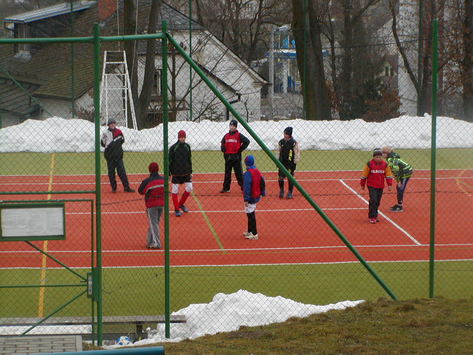 P1010232.JPG