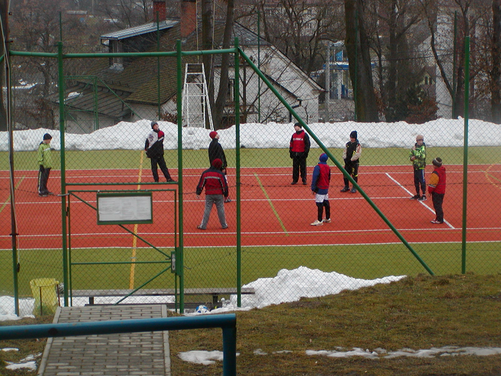 P1010233.JPG