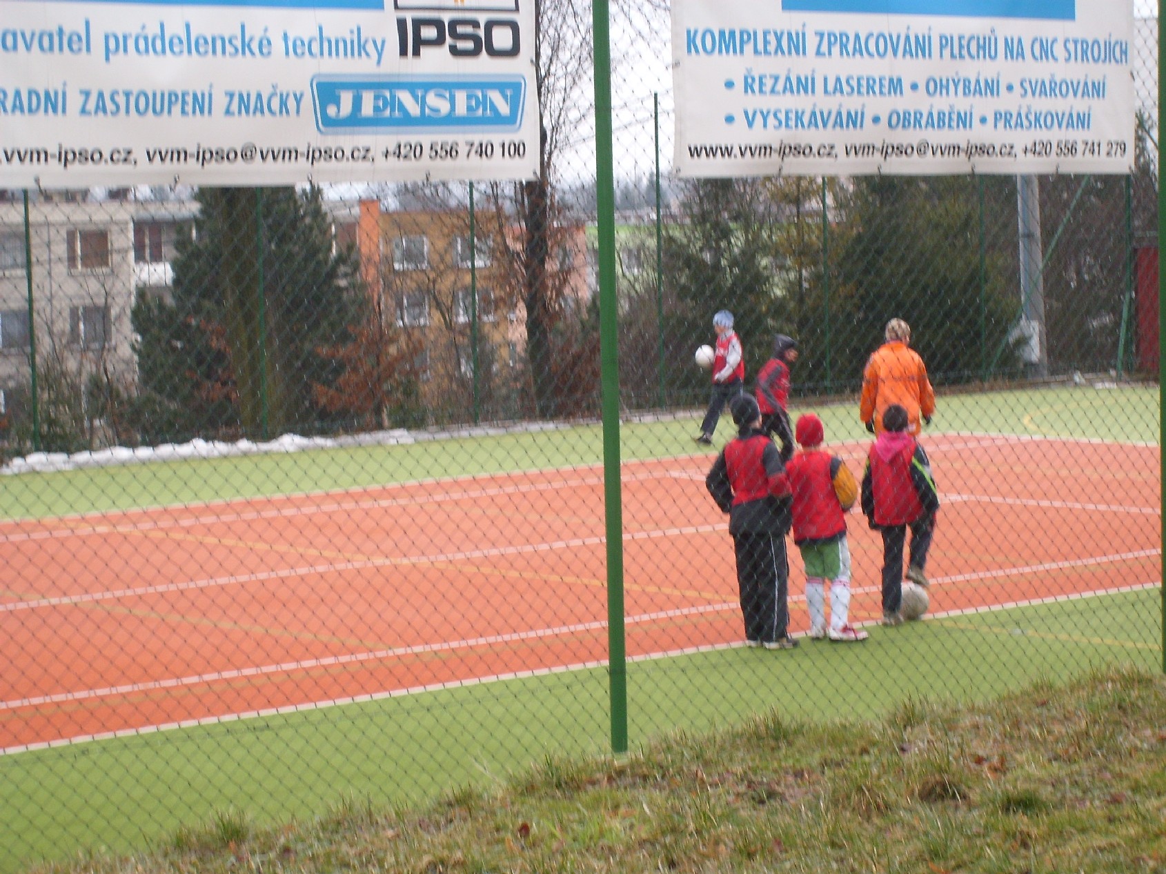 SL730646.JPG