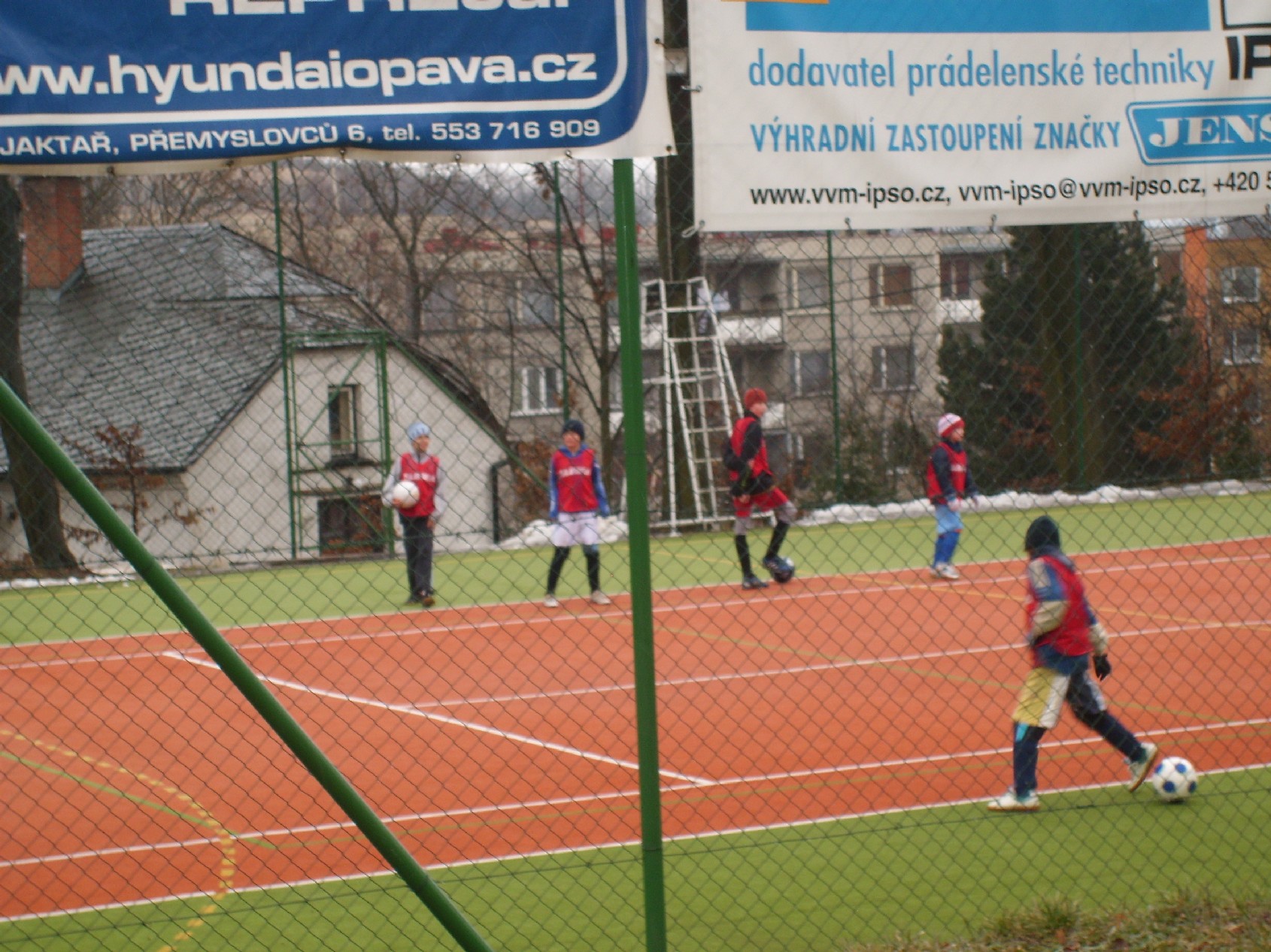 SL730647.JPG