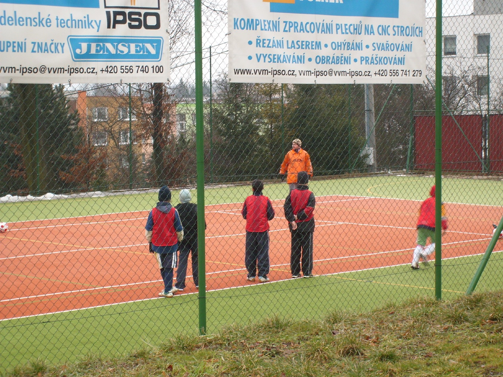 SL730649.JPG