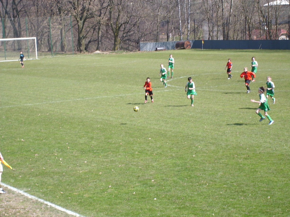 SL7306591.JPG