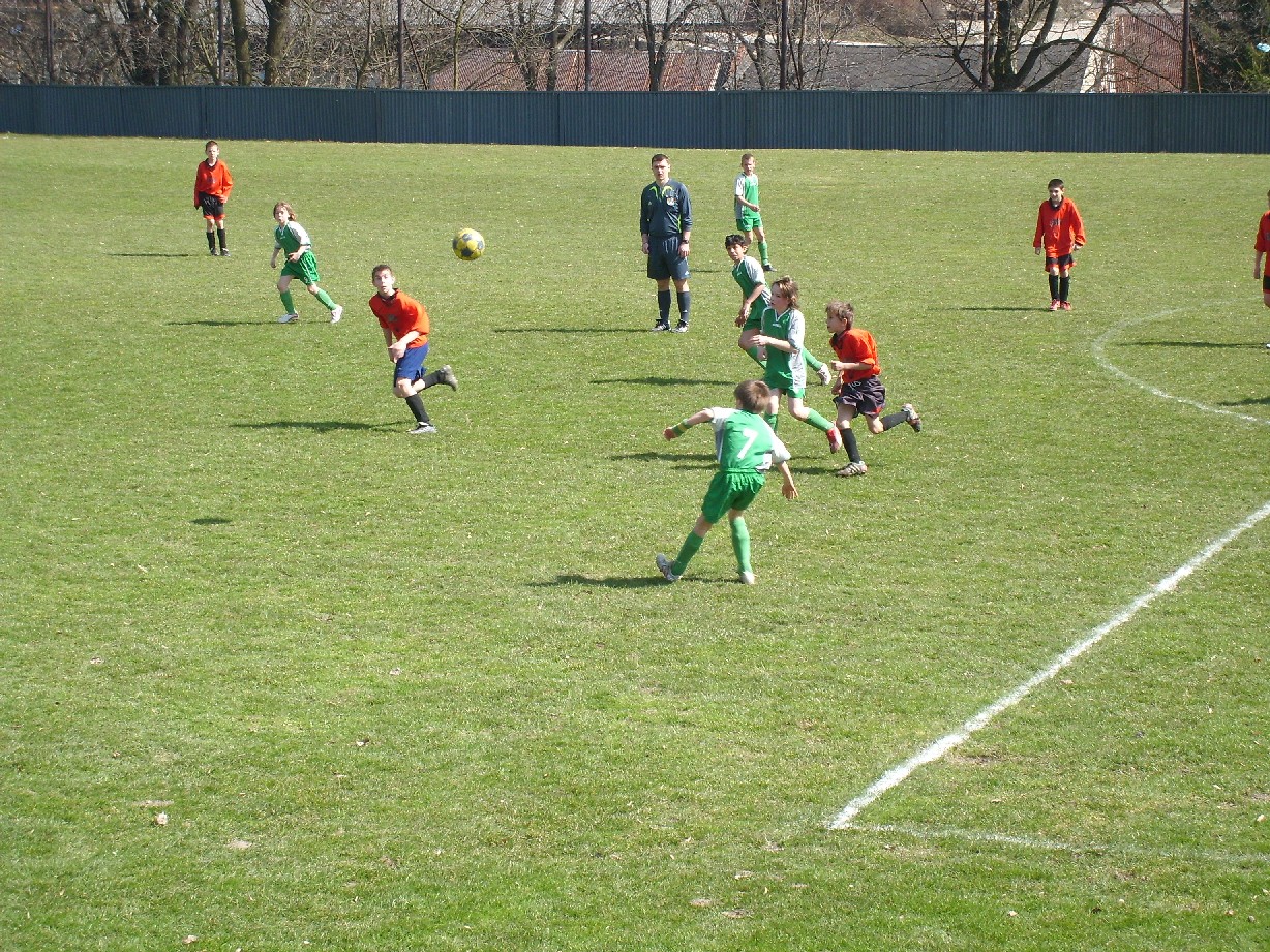 SL7306701.JPG