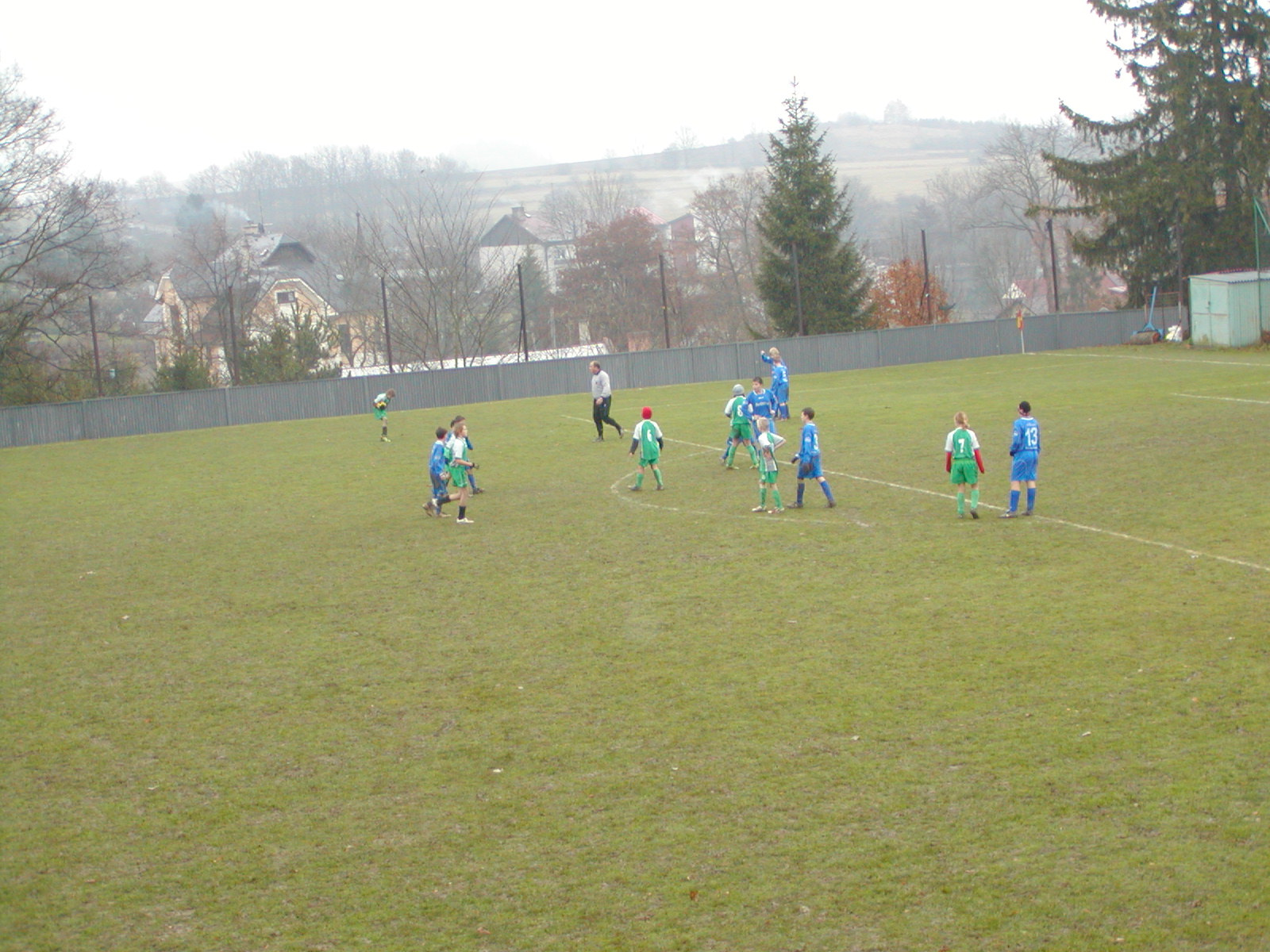 P1010413.JPG