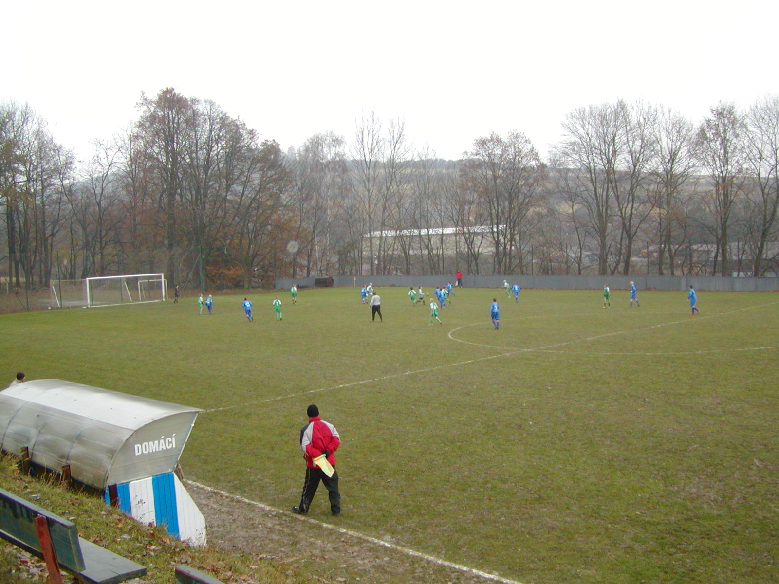 P1010411.JPG