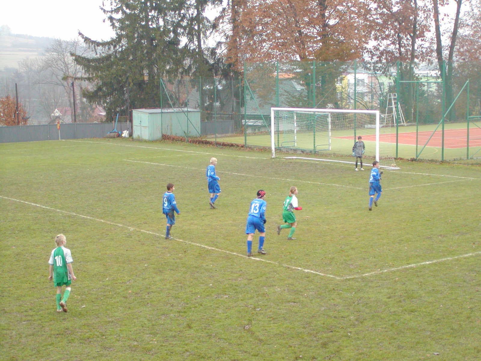 P1010415.JPG