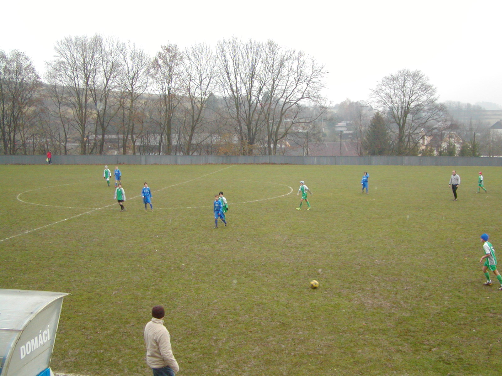 P1010410.JPG